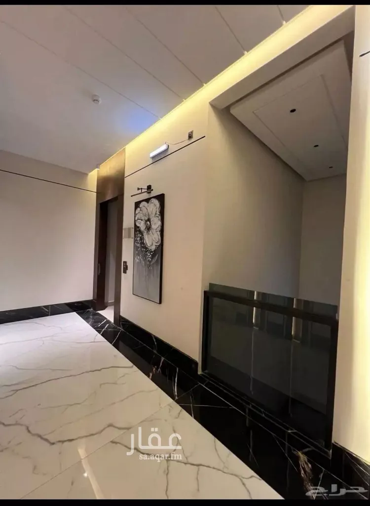 شقة للإيجار في شارع رقم 395, حي المونسية, مدينة الرياض, منطقة الرياض صورة 4