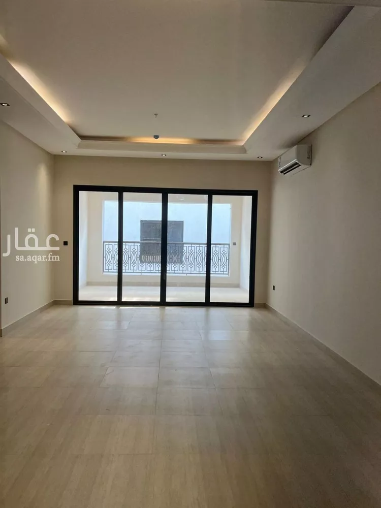 شقة للإيجار في حي الرمال, مدينة الرياض, منطقة الرياض صورة 5