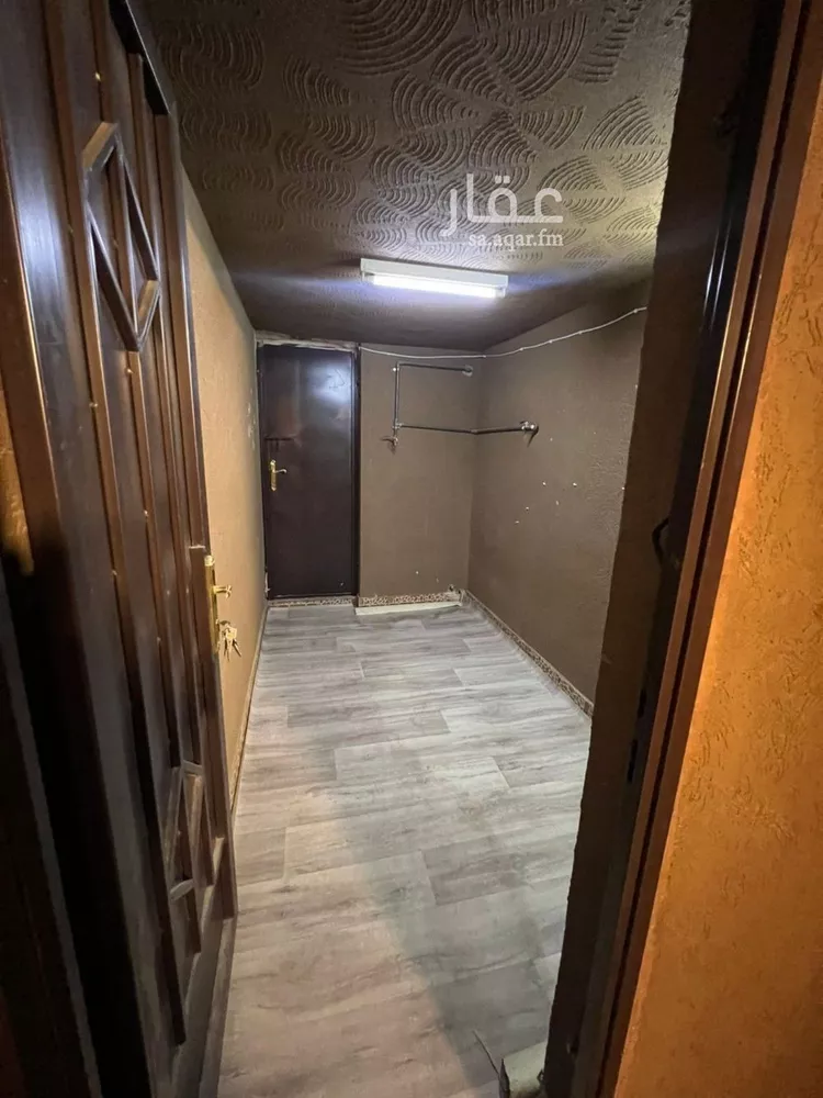 شقة للإيجار في شارع رقم 226, حي المونسية, مدينة الرياض, منطقة الرياض صورة 2