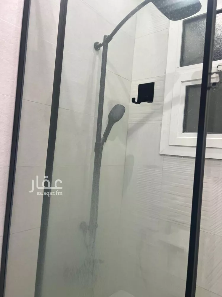 شقة للإيجار في شارع الملك سلمان ابن عبدالعزيز سعود الفرعى, حي النرجس, مدينة الرياض, منطقة الرياض صورة 4