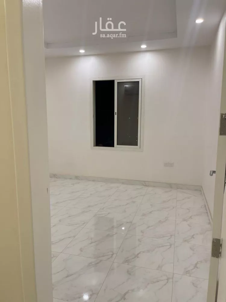 شقة للإيجار في حي الياسمين, مدينة الرياض, منطقة الرياض صورة 4