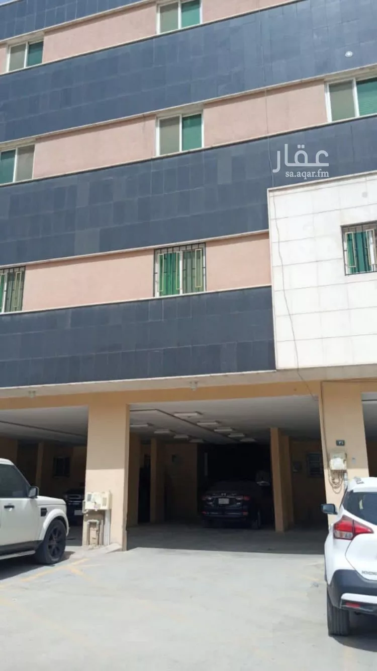 شقة للإيجار في حي الملقا, مدينة الرياض, منطقة الرياض صورة 2