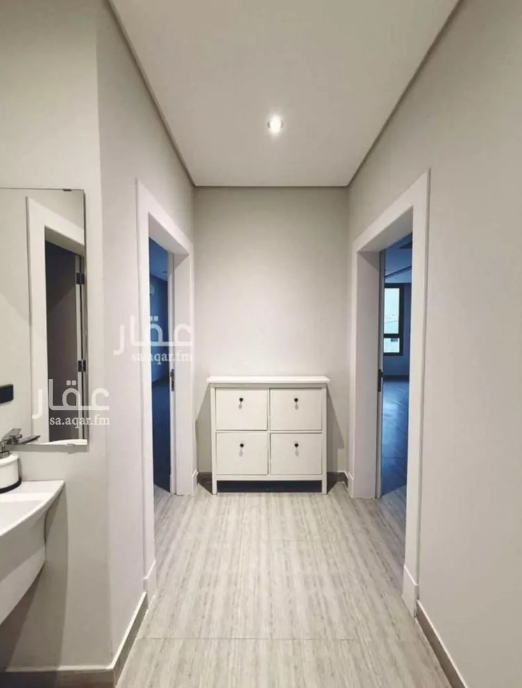 شقة للإيجار في حي الملقا, مدينة الرياض, منطقة الرياض صورة 3