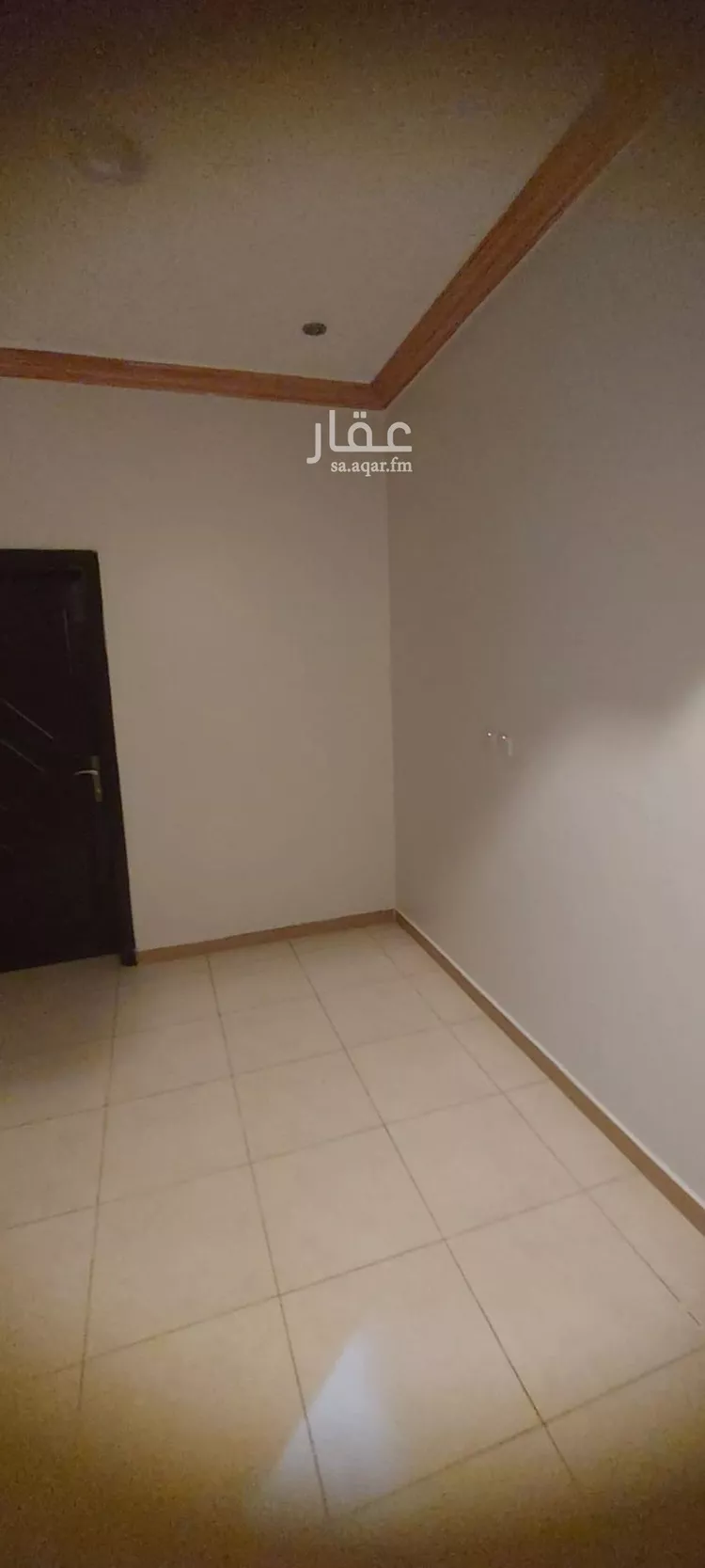 شقة للإيجار في شارع سلمة بن عاصم, حي الخليج, مدينة الرياض, منطقة الرياض صورة 3