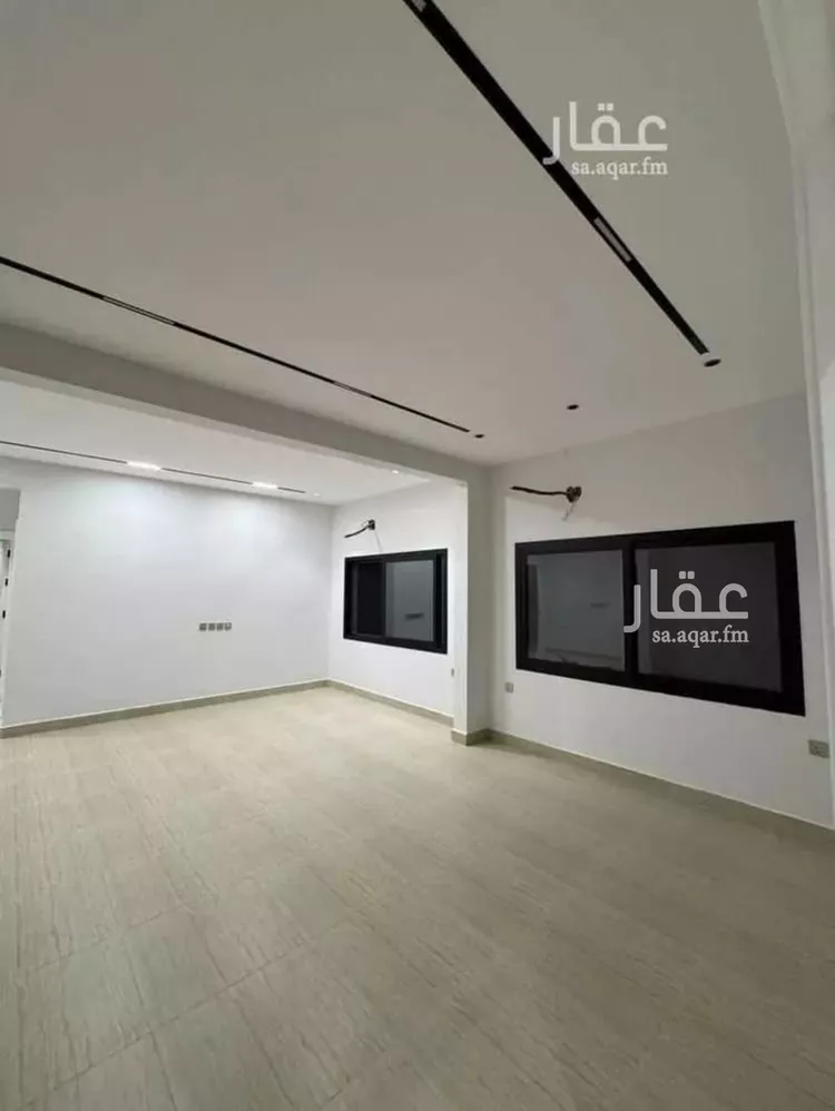 دور للإيجار في حي الصحافة, مدينة الرياض, منطقة الرياض صورة 2