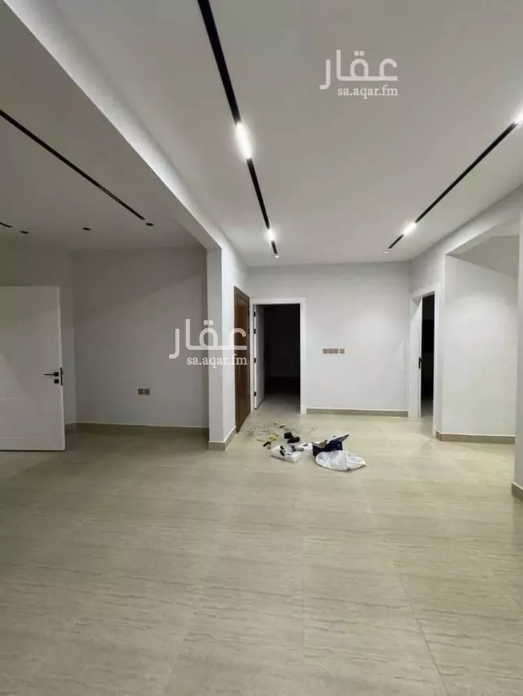 دور للإيجار في حي الصحافة, مدينة الرياض, منطقة الرياض صورة 5