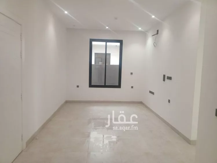 شقة للإيجار في شارع العمور, حي الأندلس, مدينة الرياض, منطقة الرياض صورة 3