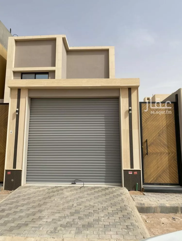 شقة للإيجار في حي الرمال, مدينة الرياض, منطقة الرياض صورة 3