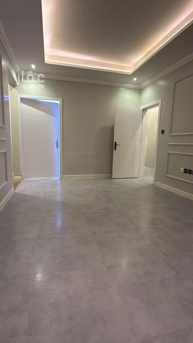 شقة للإيجار في شارع العمور, حي الأندلس, مدينة الرياض, منطقة الرياض صورة 2