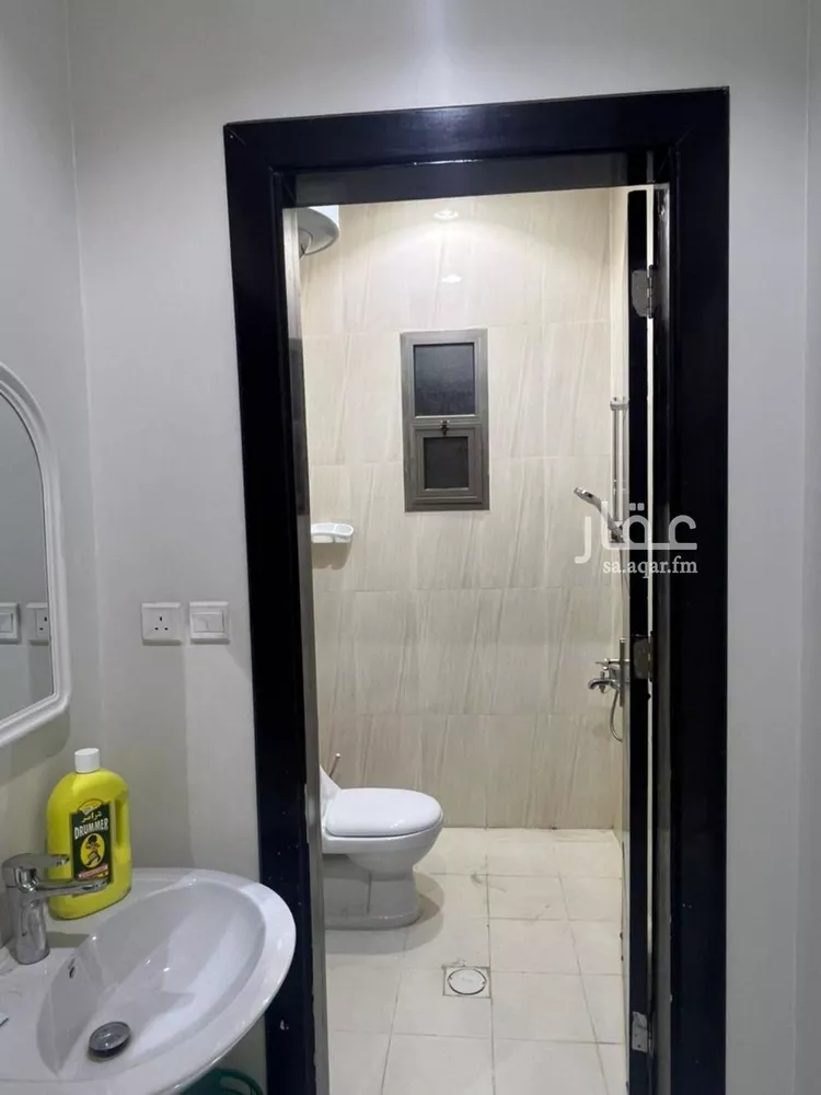 Apartment for Rent in Riyadh Al Arid صورة 2