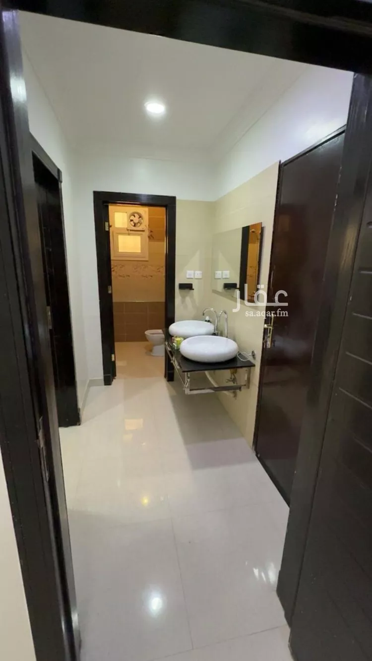 شقة للإيجار في حي الملقا, مدينة الرياض, منطقة الرياض صورة 4