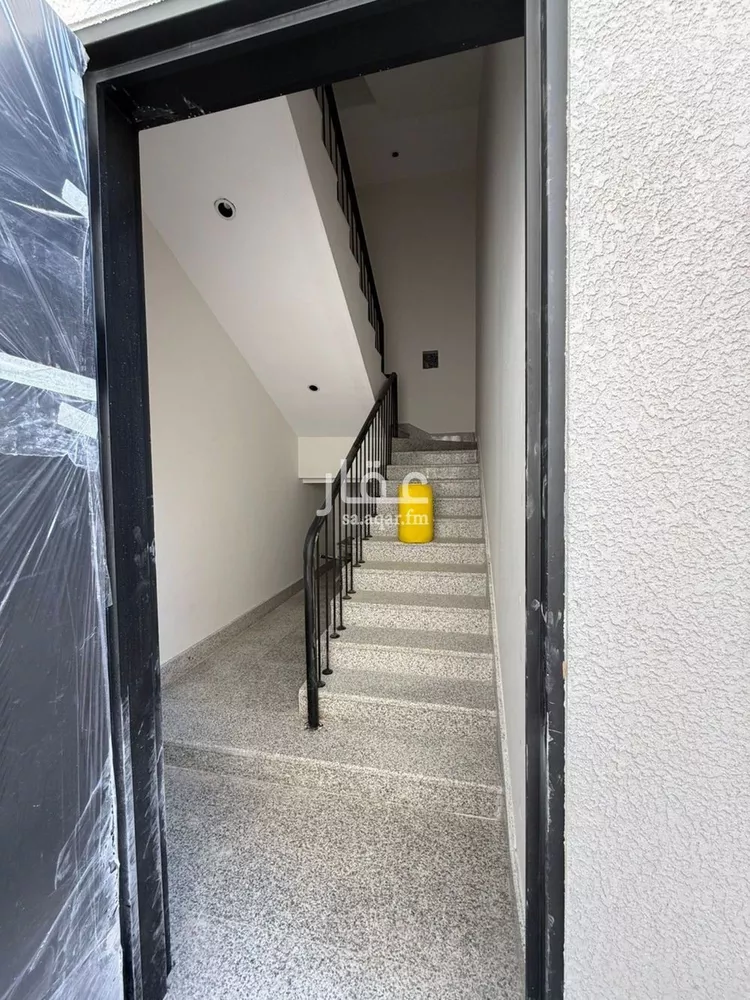 شقة للإيجار في شارع خالد بن العاص, حي النرجس, مدينة الرياض, منطقة الرياض صورة 5