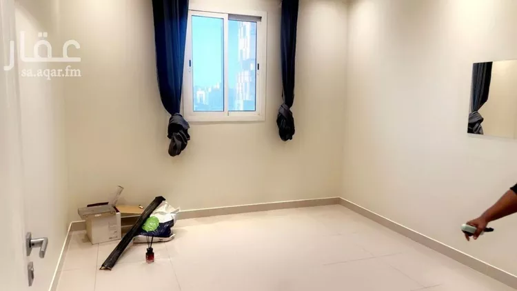Apartment for Rent in Riyadh Al Malqa صورة 5