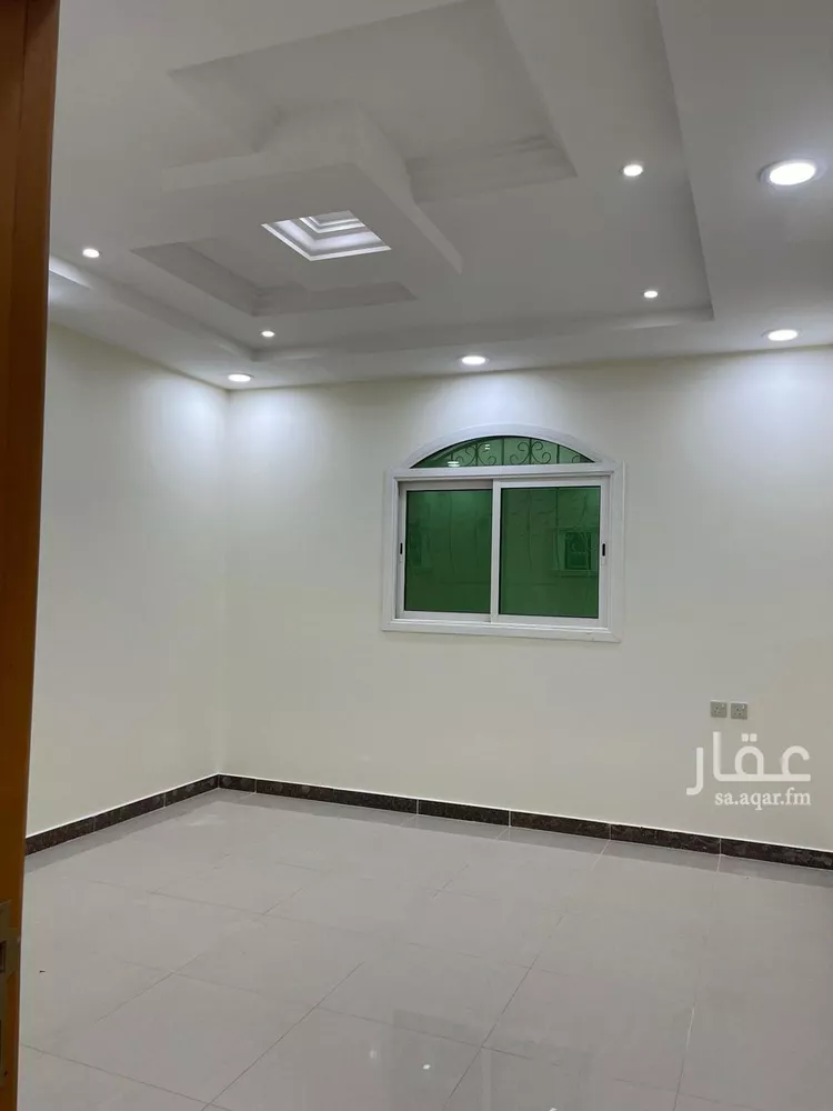 شقة للإيجار في شارع خالد بن العاص, حي النرجس, مدينة الرياض, منطقة الرياض