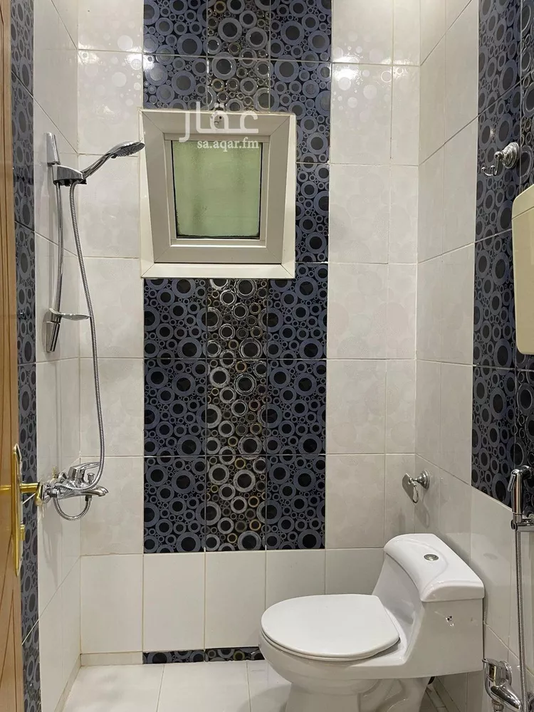 شقة للإيجار في شارع خالد بن العاص, حي النرجس, مدينة الرياض, منطقة الرياض صورة 4