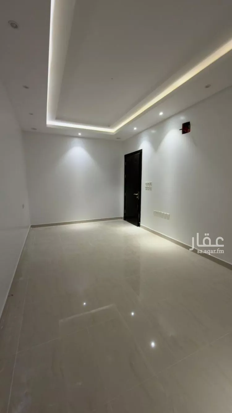شقة للإيجار في حي الملقا, مدينة الرياض, منطقة الرياض