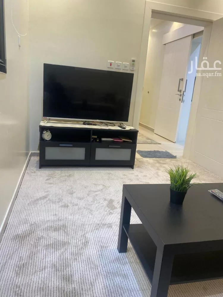 Apartment for Rent in Riyadh Al Yasmin