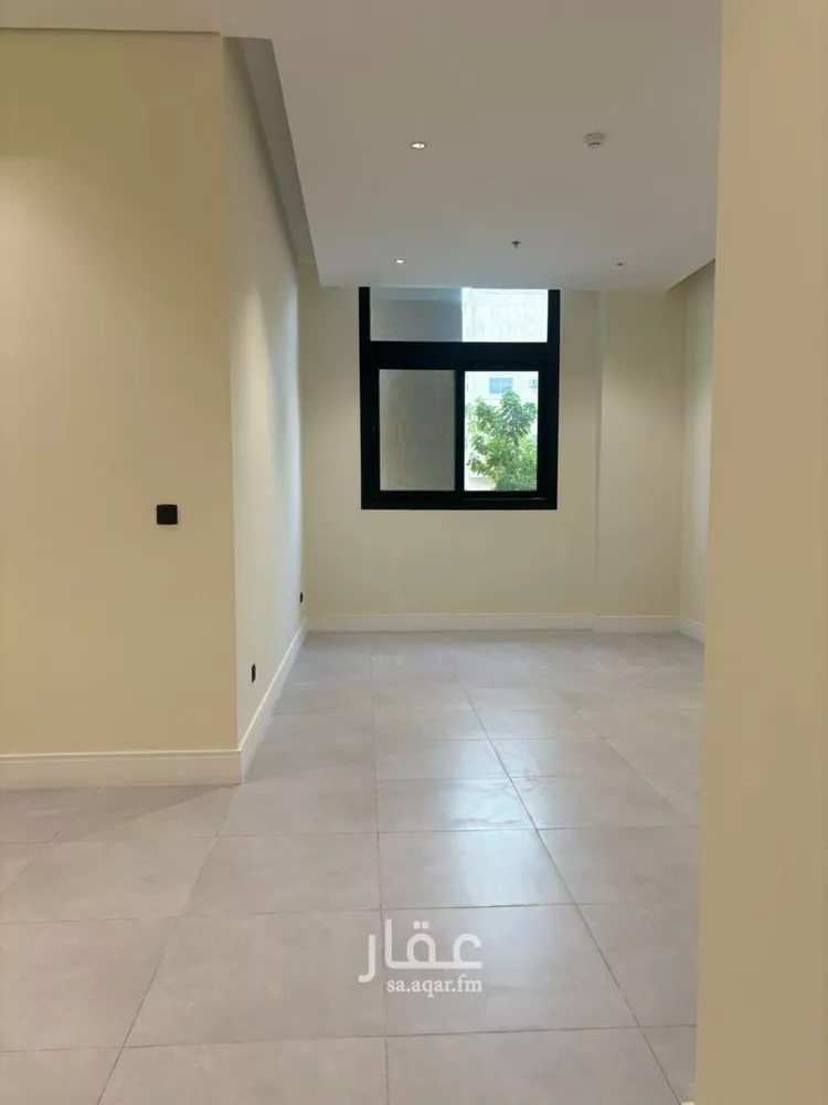 شقة للإيجار في شارع سلمان الفارسي, حي النهضة, مدينة الرياض, منطقة الرياض صورة 3