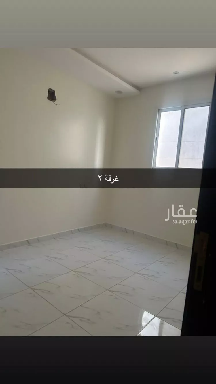شقة للإيجار في شارع أحمد بن عبداللطيف السنبسي, حي العارض, مدينة الرياض, منطقة الرياض صورة 3