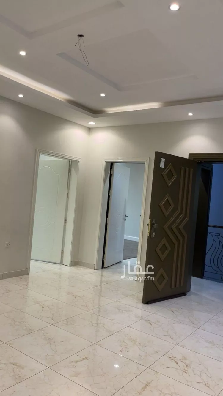 Apartment for Rent in Riyadh Al Mahdiyah صورة 4
