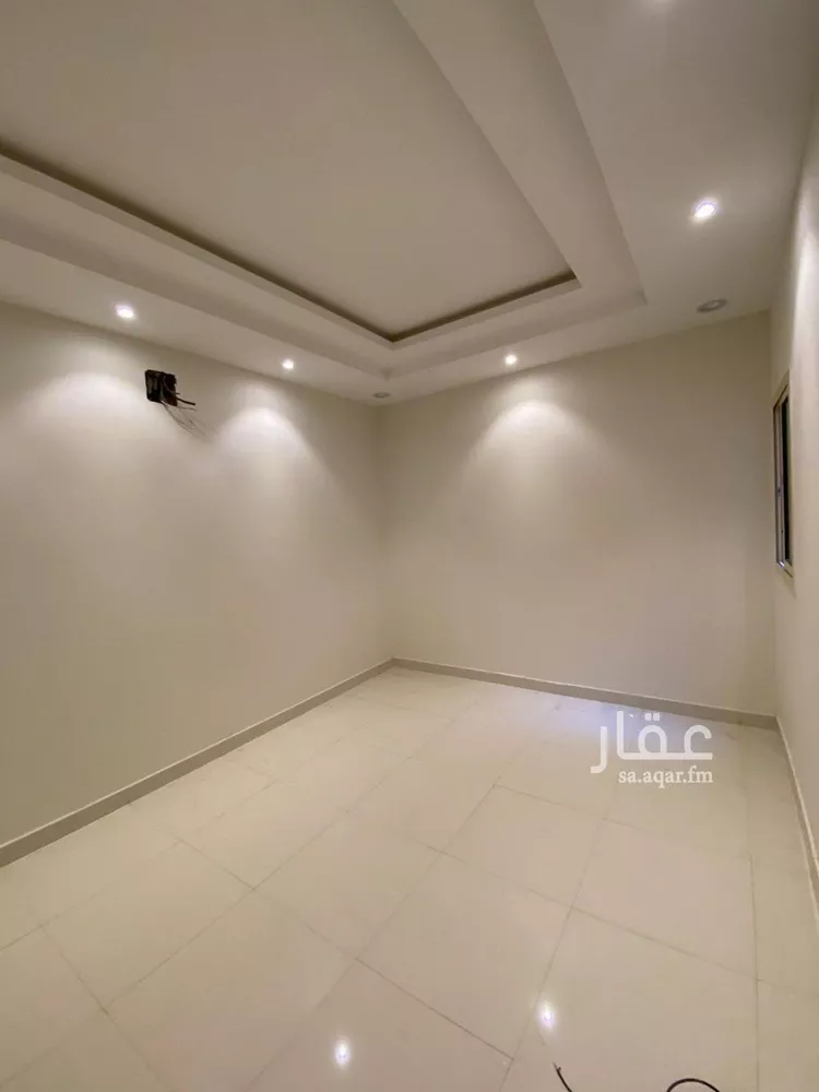 Apartment for Rent in Riyadh Dhahrat Laban صورة 5