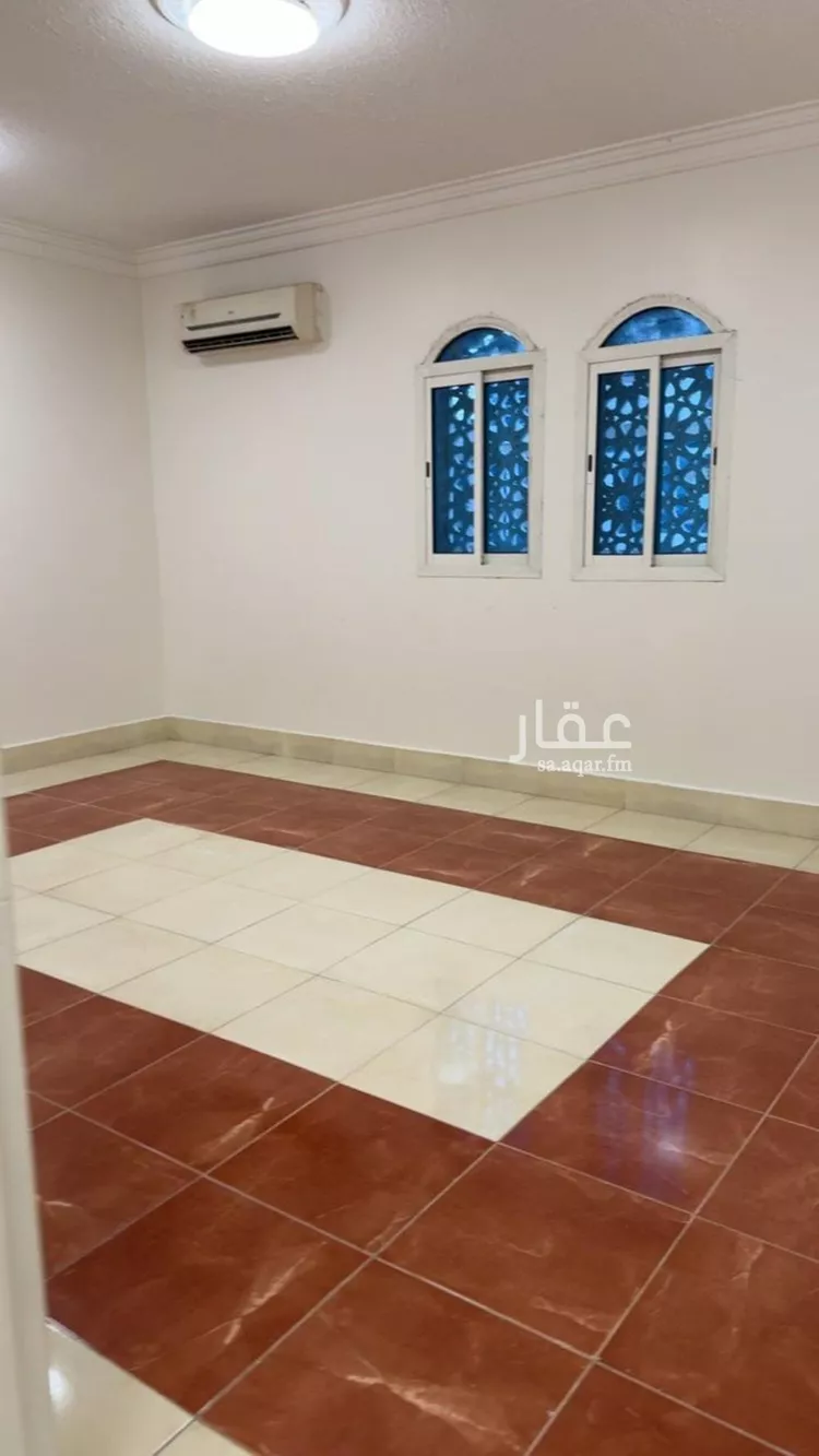 Apartment for Rent in Riyadh As Sahafah صورة 4