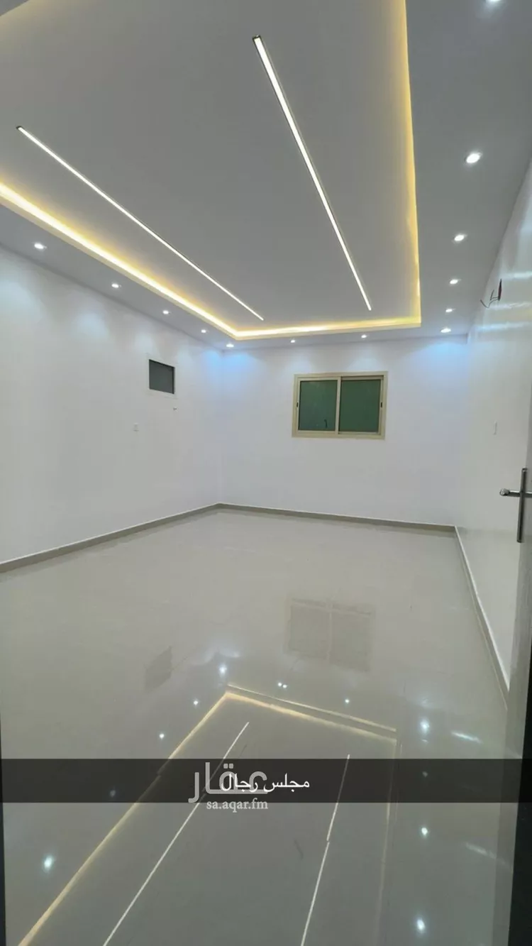 Apartment for Rent in Riyadh Dhahrat Laban