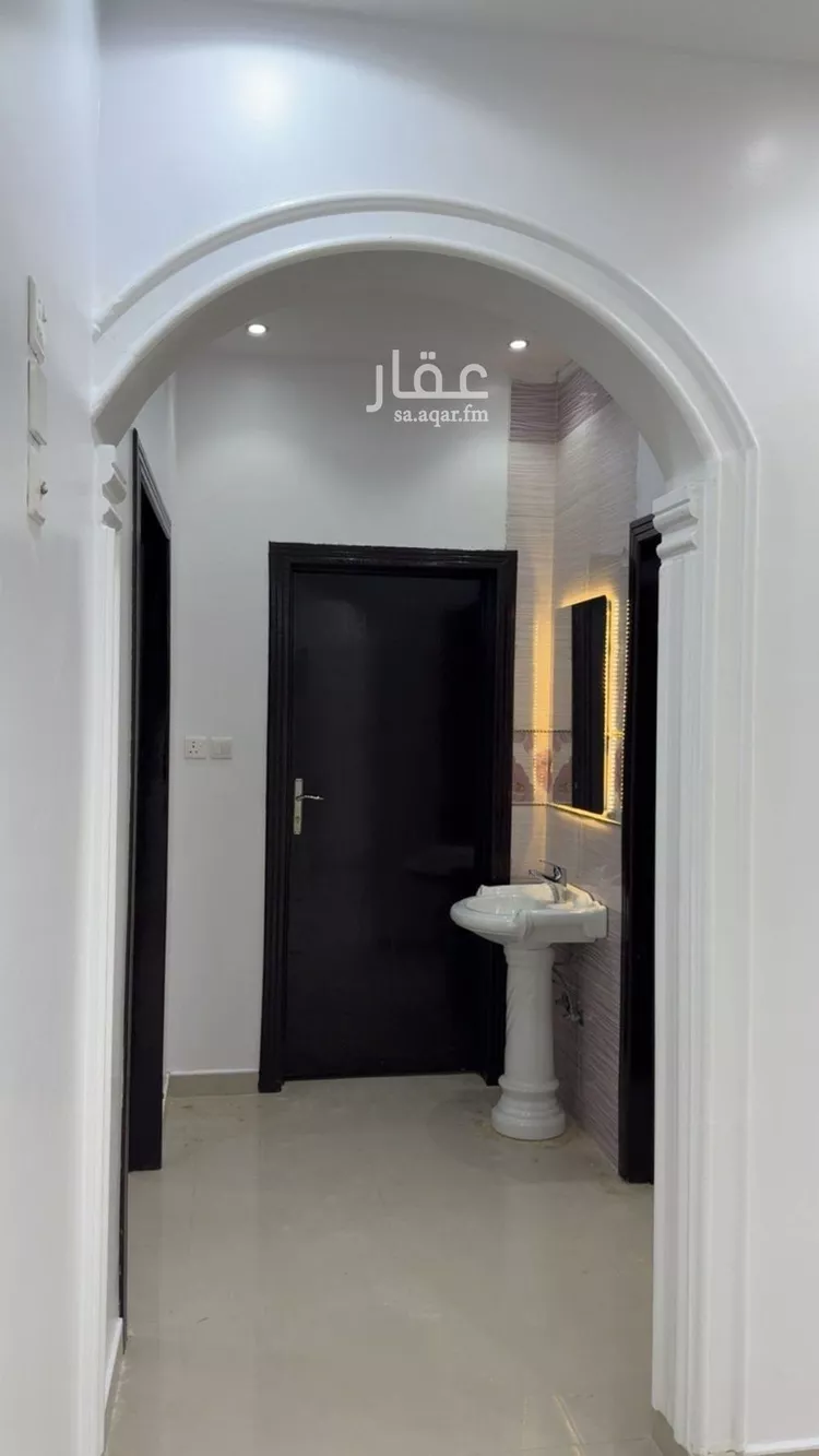 Apartment for Rent in Riyadh Dhahrat Laban صورة 5