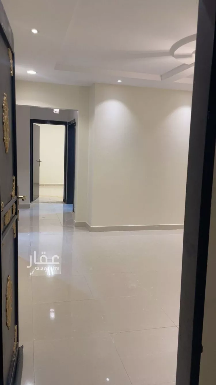 Apartment for Rent in Riyadh Dhahrat Laban
