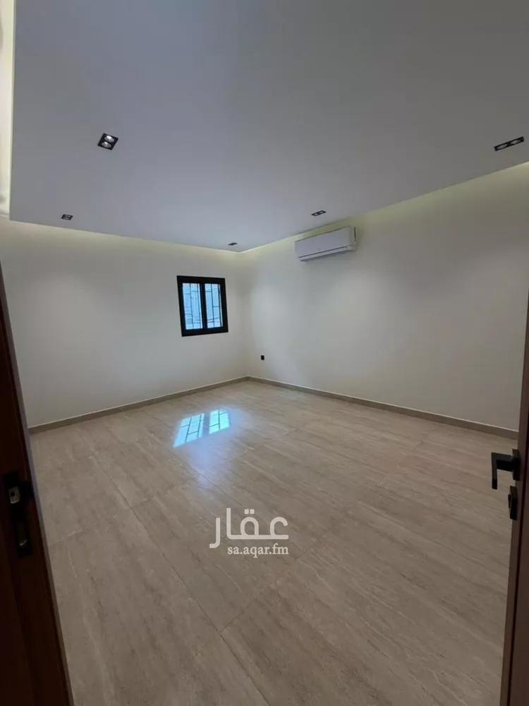 دور للإيجار في شارع رقم 190, حي الياسمين, مدينة الرياض, منطقة الرياض صورة 3