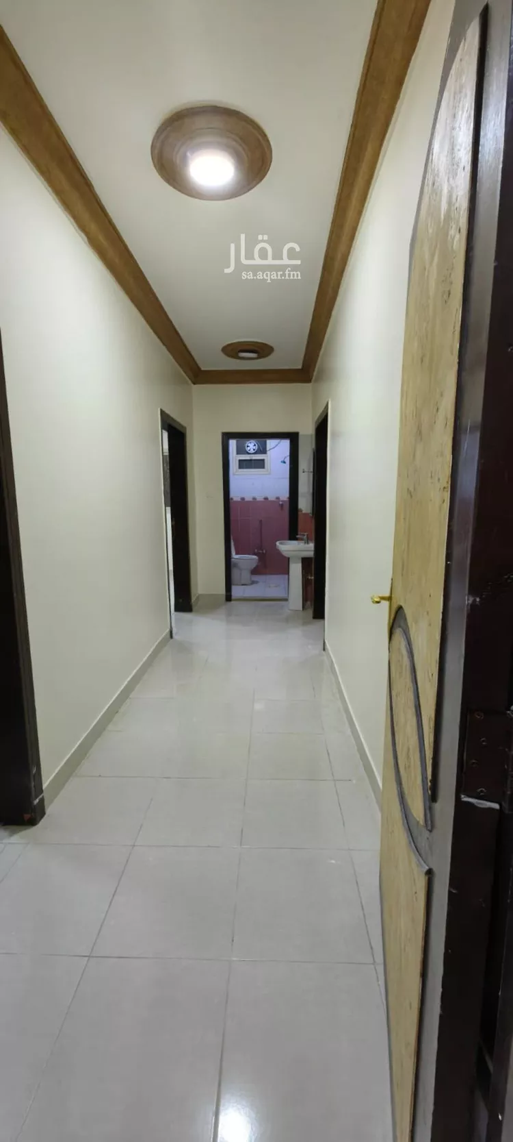 شقة للإيجار في شارع لاهور, حي ظهرة لبن, مدينة الرياض, منطقة الرياض