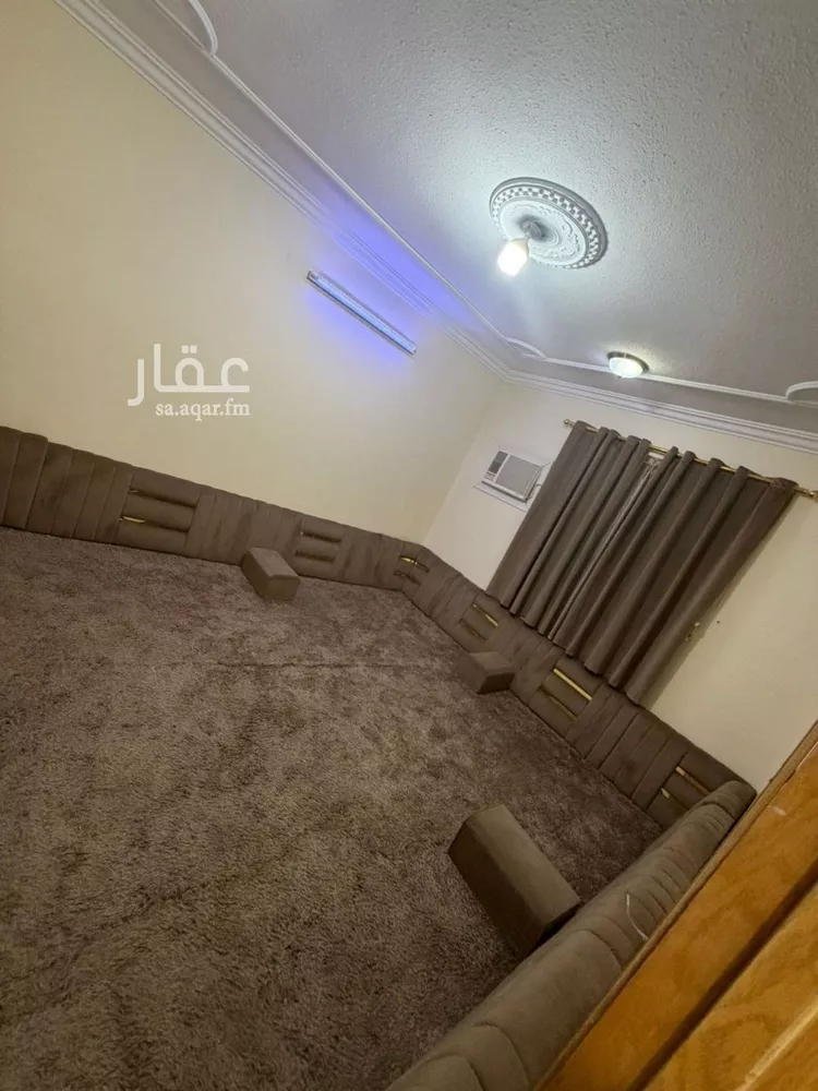 شقة للإيجار في حي القادسية, مدينة الرياض, منطقة الرياض