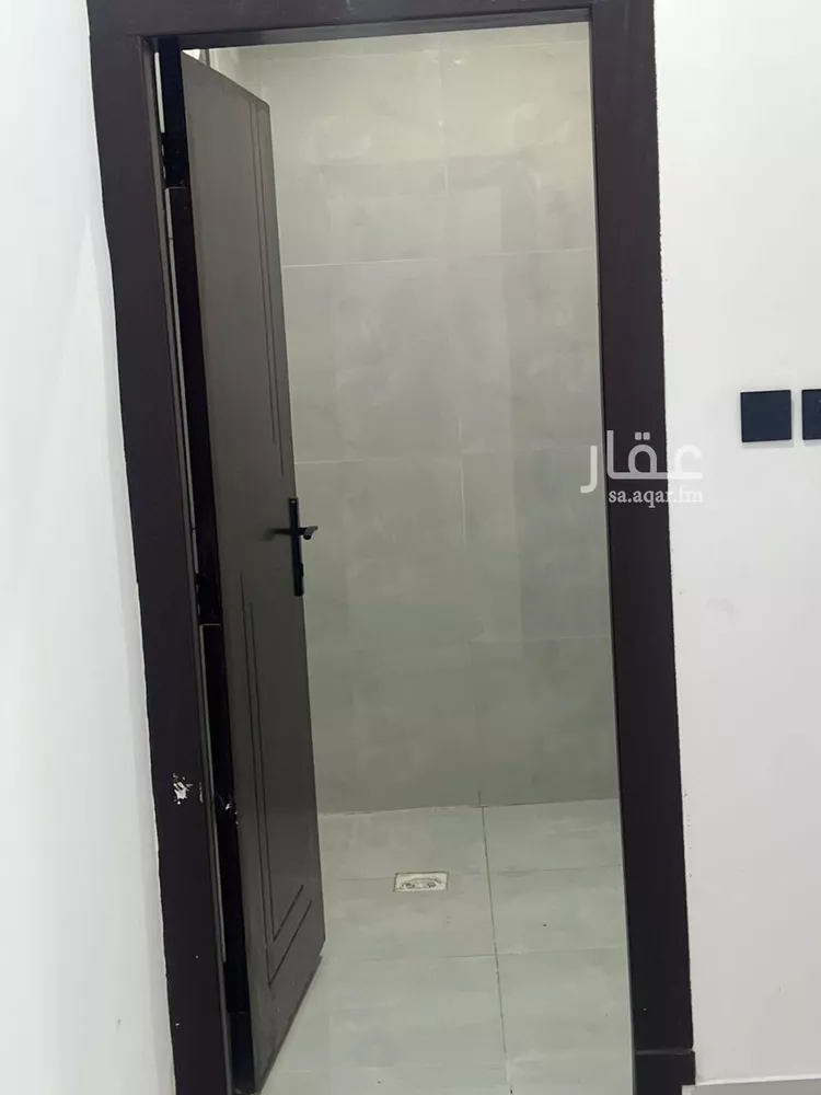 شقة للإيجار في شارع السلاطين, حي طويق, مدينة الرياض, منطقة الرياض