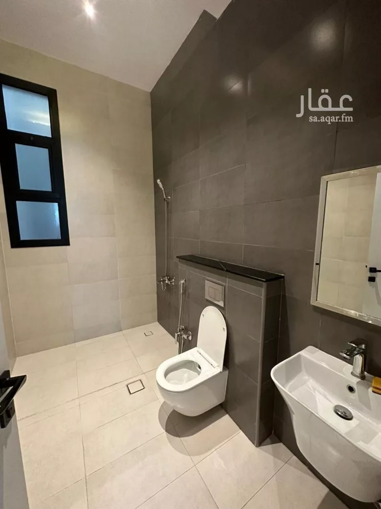 شقة للإيجار في شارع الفضائل, حي العارض, مدينة الرياض, منطقة الرياض صورة 3