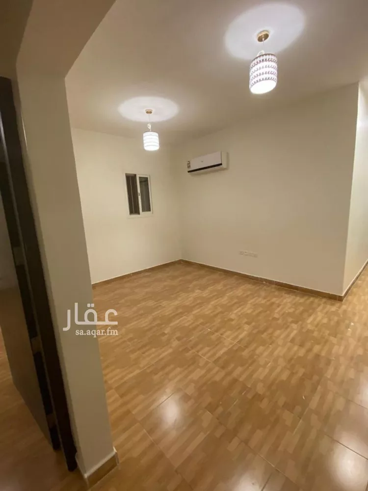 شقة للإيجار في شارع السنبل, حي قرطبة, مدينة الرياض, منطقة الرياض
