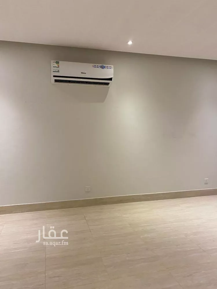 شقة للإيجار في شارع الكفاح, حي الياسمين, مدينة الرياض, منطقة الرياض صورة 2