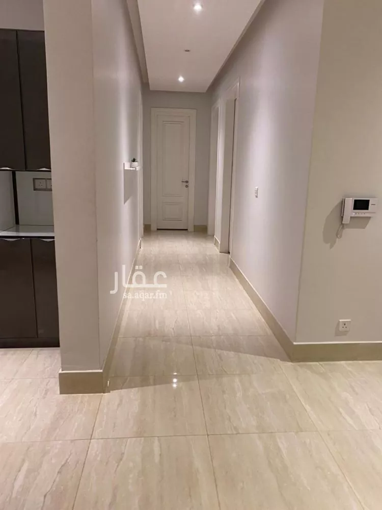 شقة للإيجار في شارع الكفاح, حي الياسمين, مدينة الرياض, منطقة الرياض