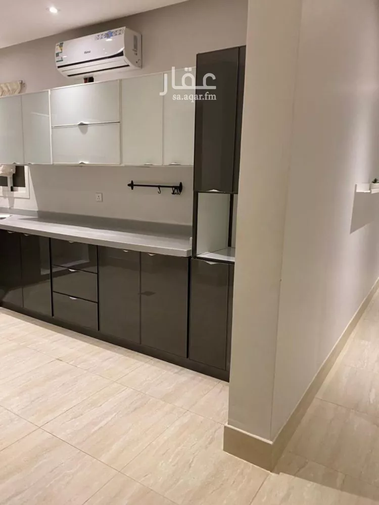 شقة للإيجار في شارع الكفاح, حي الياسمين, مدينة الرياض, منطقة الرياض صورة 5