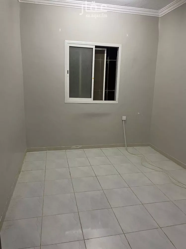 شقة للإيجار في شارع رقم 226, حي المونسية, مدينة الرياض, منطقة الرياض صورة 2