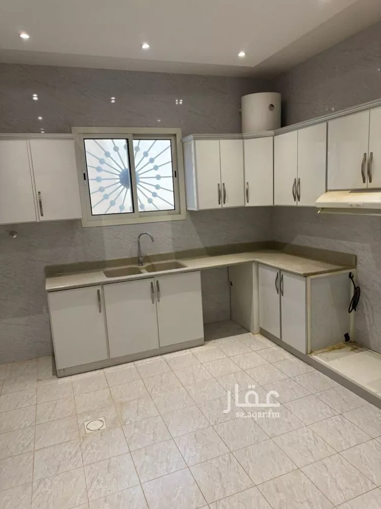شقة للإيجار في شارع دباس بن راشد, حي قرطبة, مدينة الرياض, منطقة الرياض صورة 4
