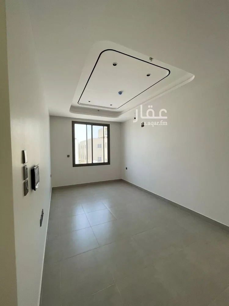شقة للإيجار في شارع رقم 395, حي المونسية, مدينة الرياض, منطقة الرياض صورة 4