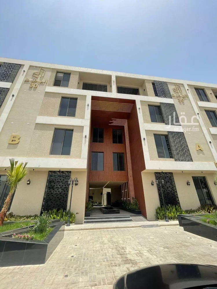 شقة للإيجار في شارع رقم 395, حي المونسية, مدينة الرياض, منطقة الرياض