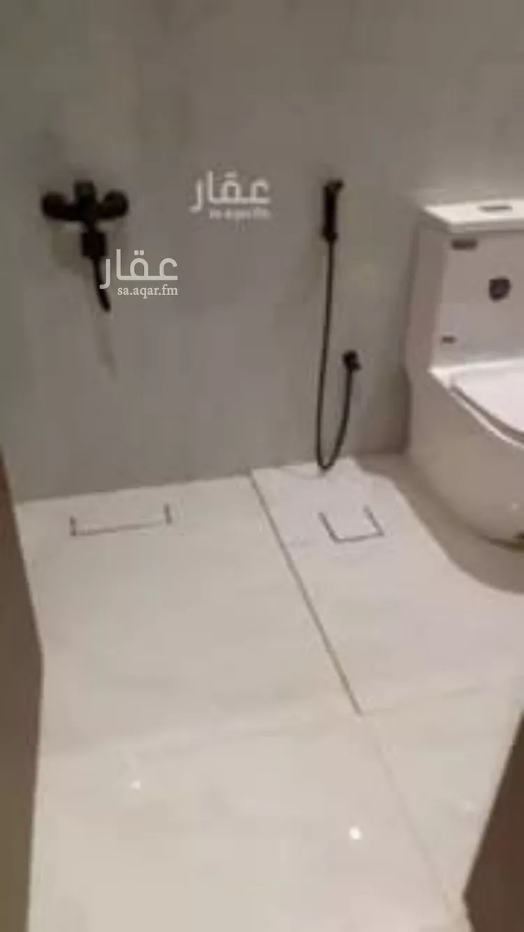 شقة للإيجار في شارع الملك سلمان ابن عبدالعزيز سعود الفرعى, حي النرجس, مدينة الرياض, منطقة الرياض صورة 4