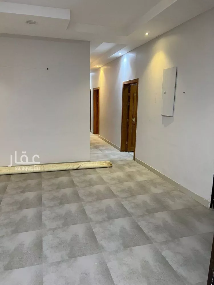 شقة للإيجار في شارع الكفاح, حي الياسمين, مدينة الرياض, منطقة الرياض
