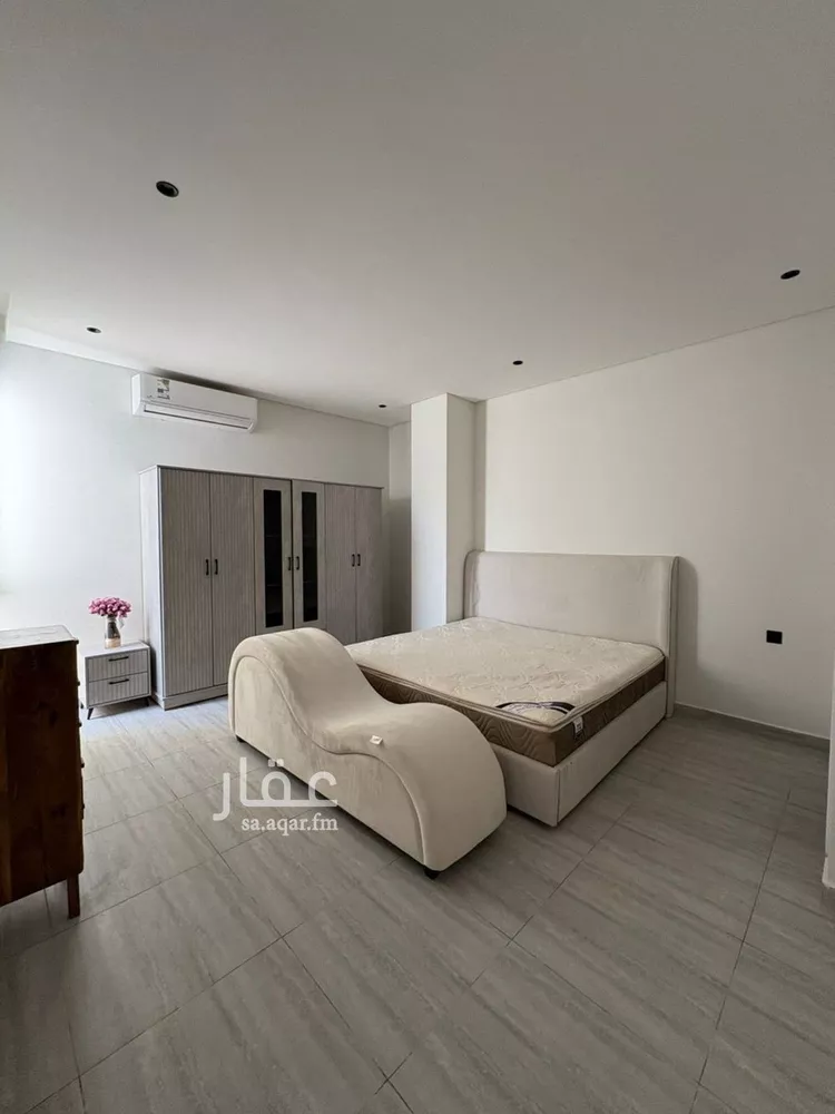 شقة للإيجار في شارع عبداللطيف بن ابراهيم ال الشيخ, حي الرمال, مدينة الرياض, منطقة الرياض صورة 2