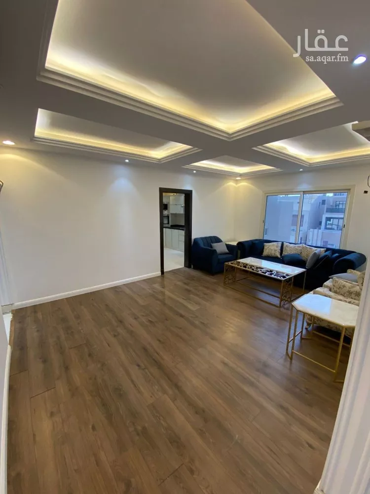 شقة للإيجار في حي العارض, مدينة الرياض, منطقة الرياض صورة 2