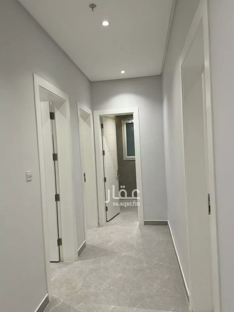 شقة للإيجار في شارع أحمد بن حسين الشغدري, حي العارض, مدينة الرياض, منطقة الرياض صورة 3