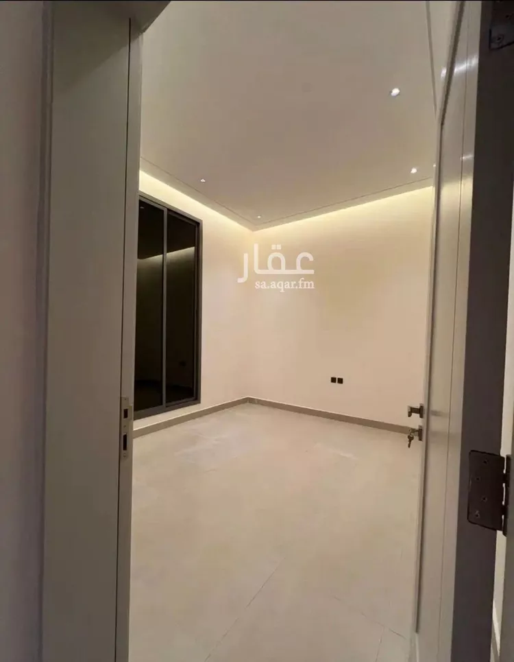 شقة للإيجار في شارع رقم 395, حي المونسية, مدينة الرياض, منطقة الرياض