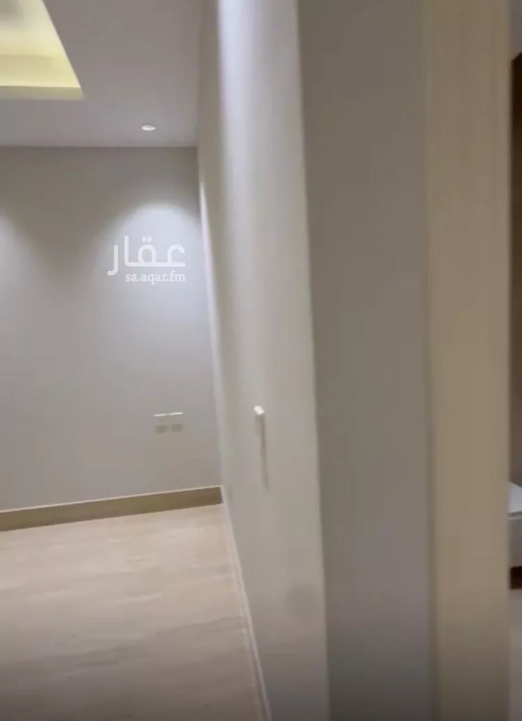 شقة للإيجار في شارع شارع السيل الكبير, حي الغدير, مدينة الرياض, منطقة الرياض صورة 2