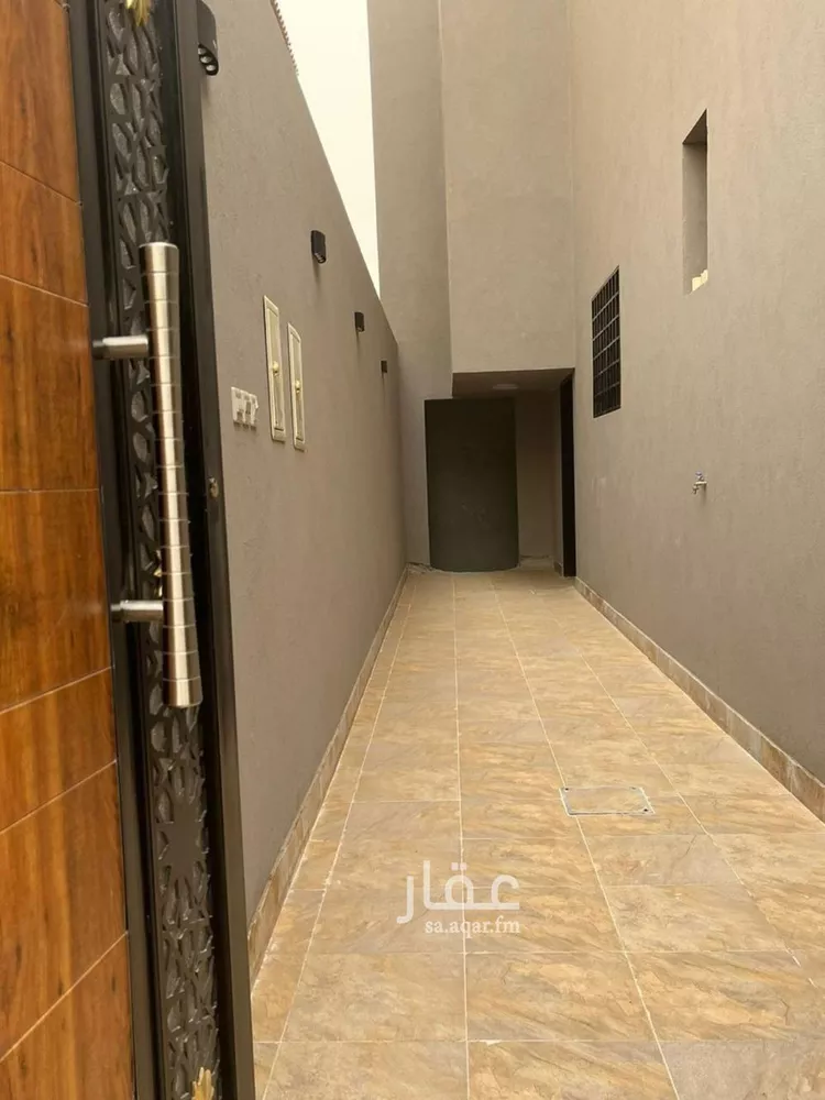 شقة للإيجار في حي الإزدهار, مدينة الرياض, منطقة الرياض صورة 2